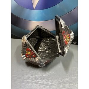 Popcorn Bucket - AMC - D20 Dice (Dungeons and Dragons)